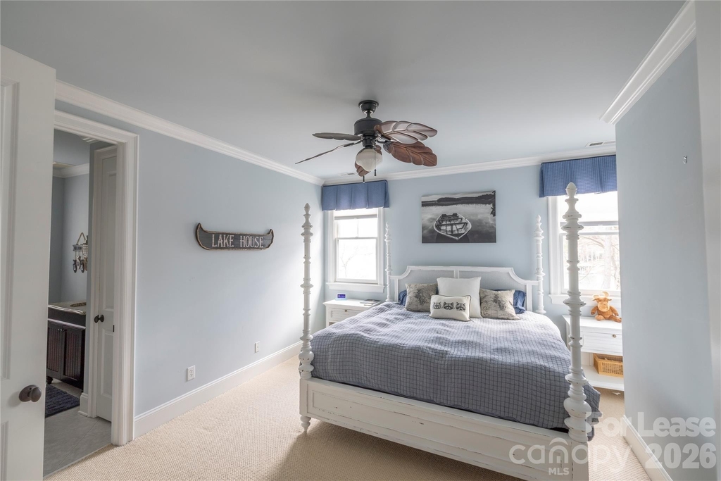 19001 Double Eagle Drive - Photo 21