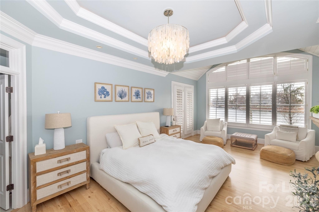 19001 Double Eagle Drive - Photo 5