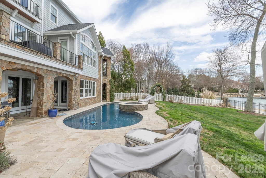 19001 Double Eagle Drive - Photo 1