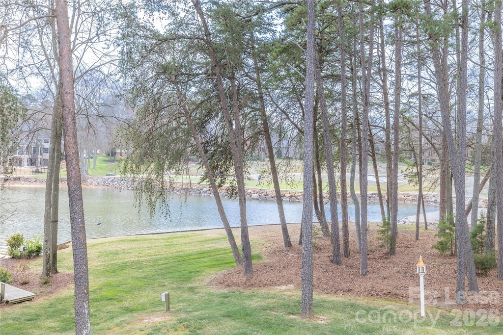 19001 Double Eagle Drive - Photo 14