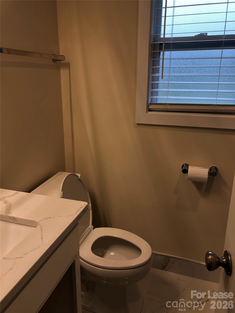 7211 Grassy Knob Court - Photo 12