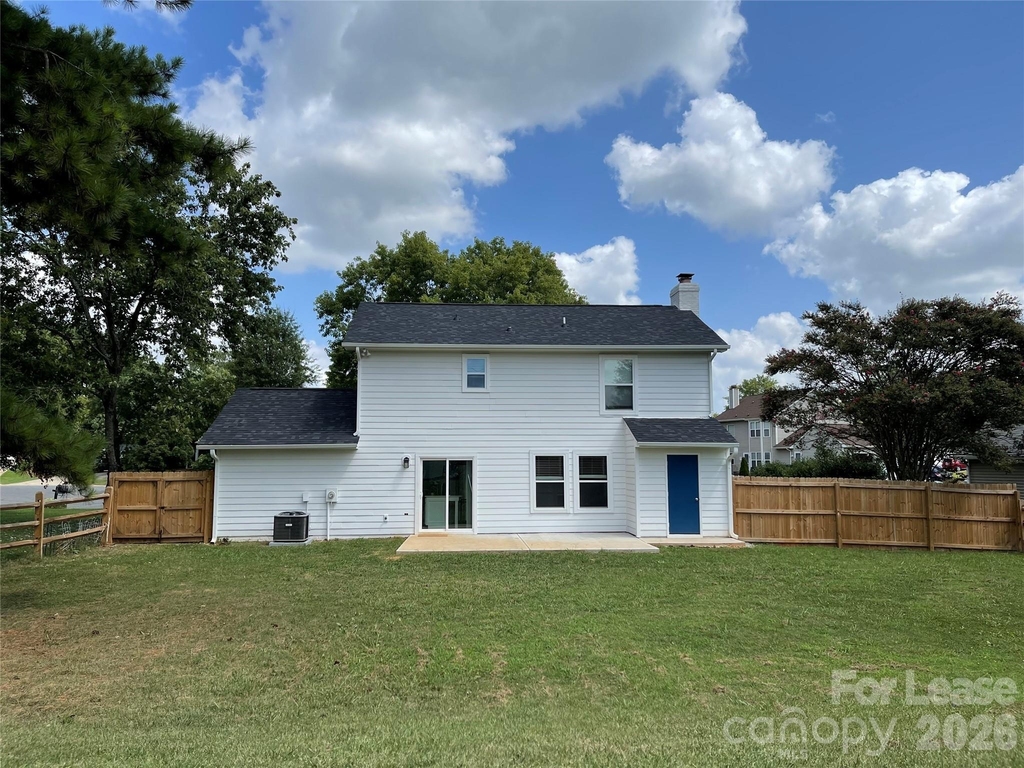7211 Grassy Knob Court - Photo 2