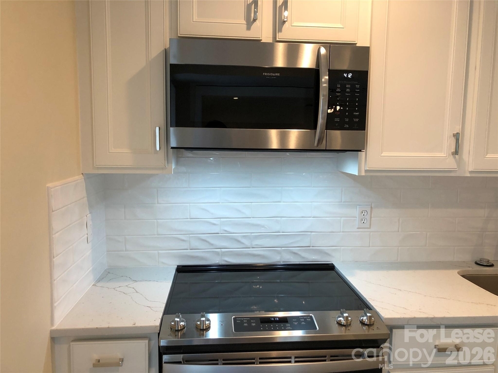 7211 Grassy Knob Court - Photo 29