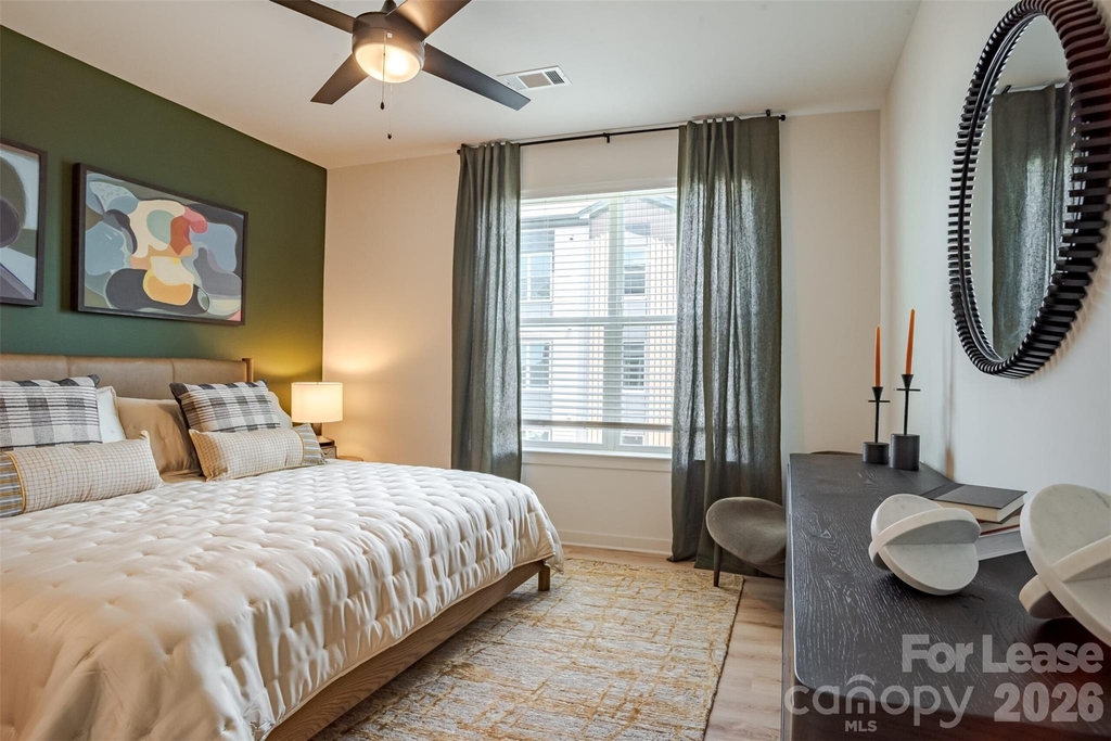 925 W Mallard Creek Church Road - Photo 40