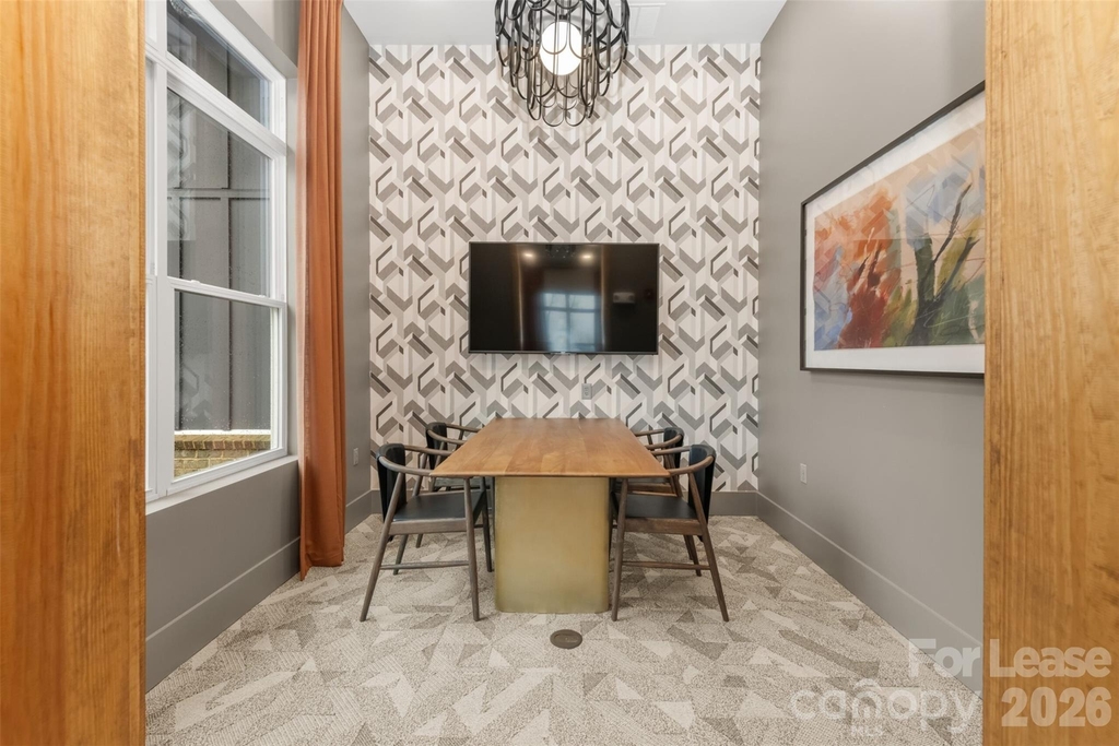 925 W Mallard Creek Church Road - Photo 15