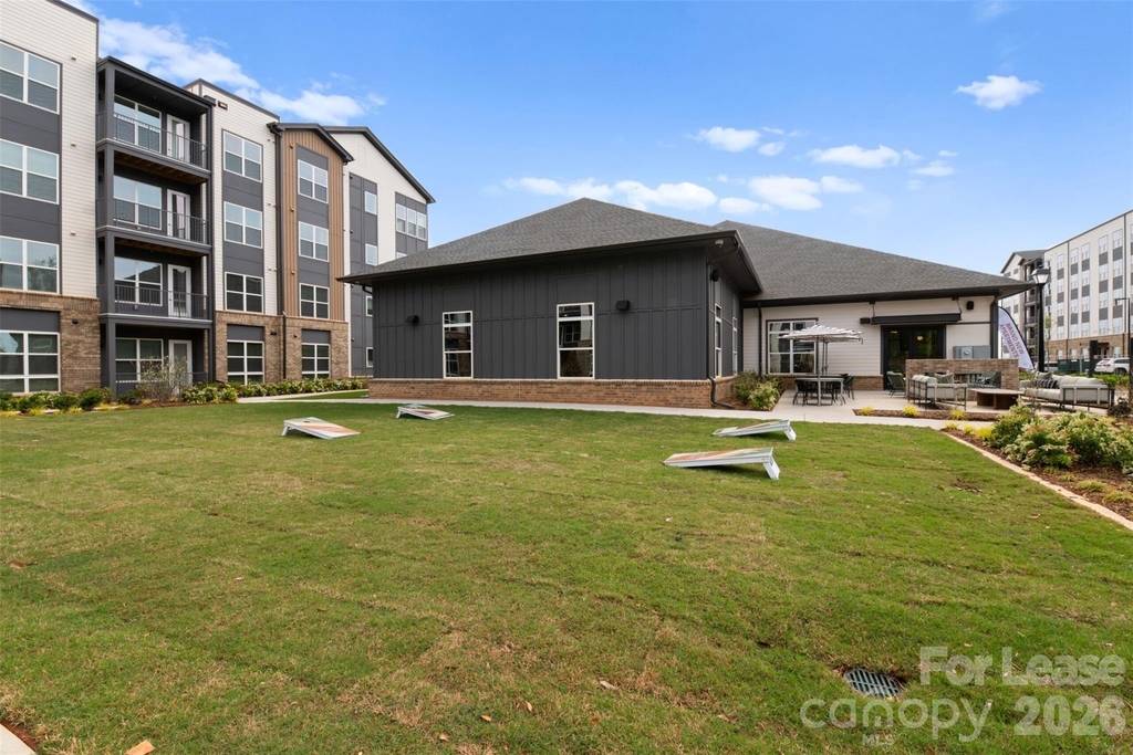 925 W Mallard Creek Church Road - Photo 33