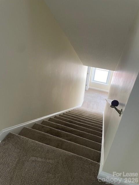103 S Ridge Avenue - Photo 10