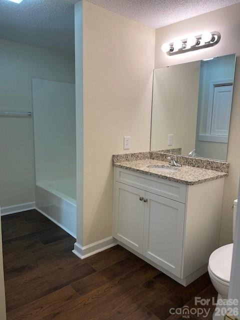 103 S Ridge Avenue - Photo 8