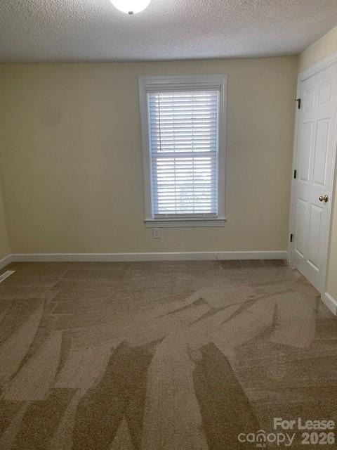 103 S Ridge Avenue - Photo 7