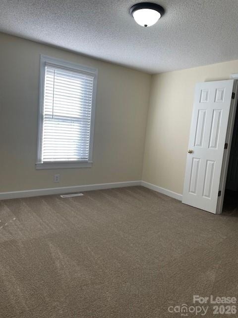 103 S Ridge Avenue - Photo 9