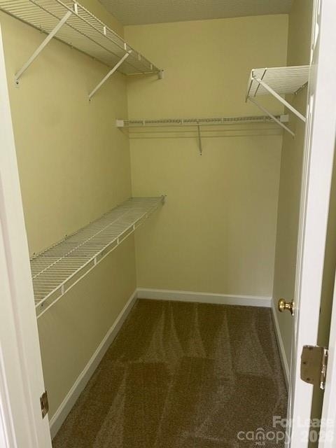 103 S Ridge Avenue - Photo 5