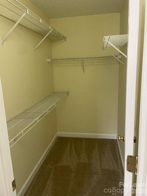 103 S Ridge Avenue - Photo 4