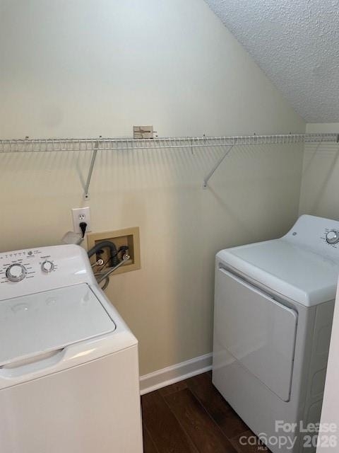 103 S Ridge Avenue - Photo 11