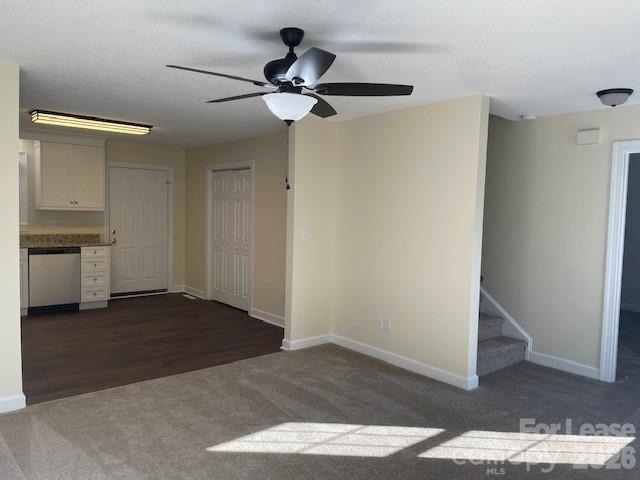 103 S Ridge Avenue - Photo 2
