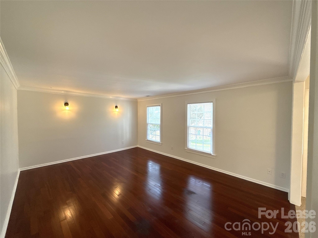 7318 Connan Lane - Photo 2