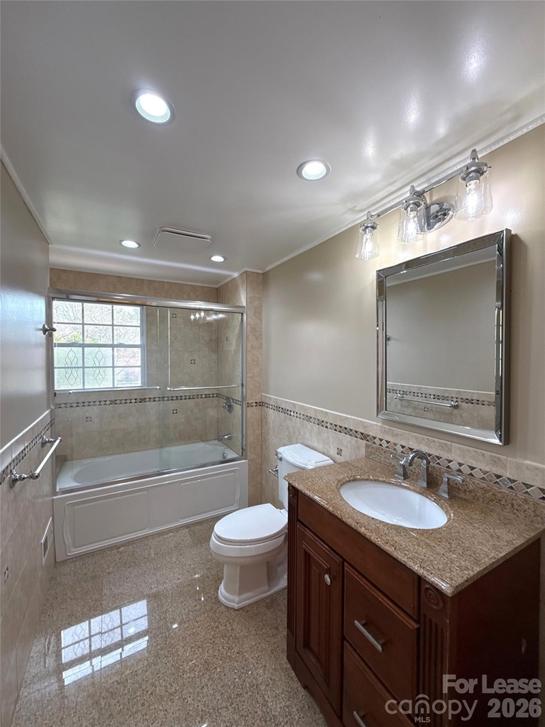 7318 Connan Lane - Photo 25