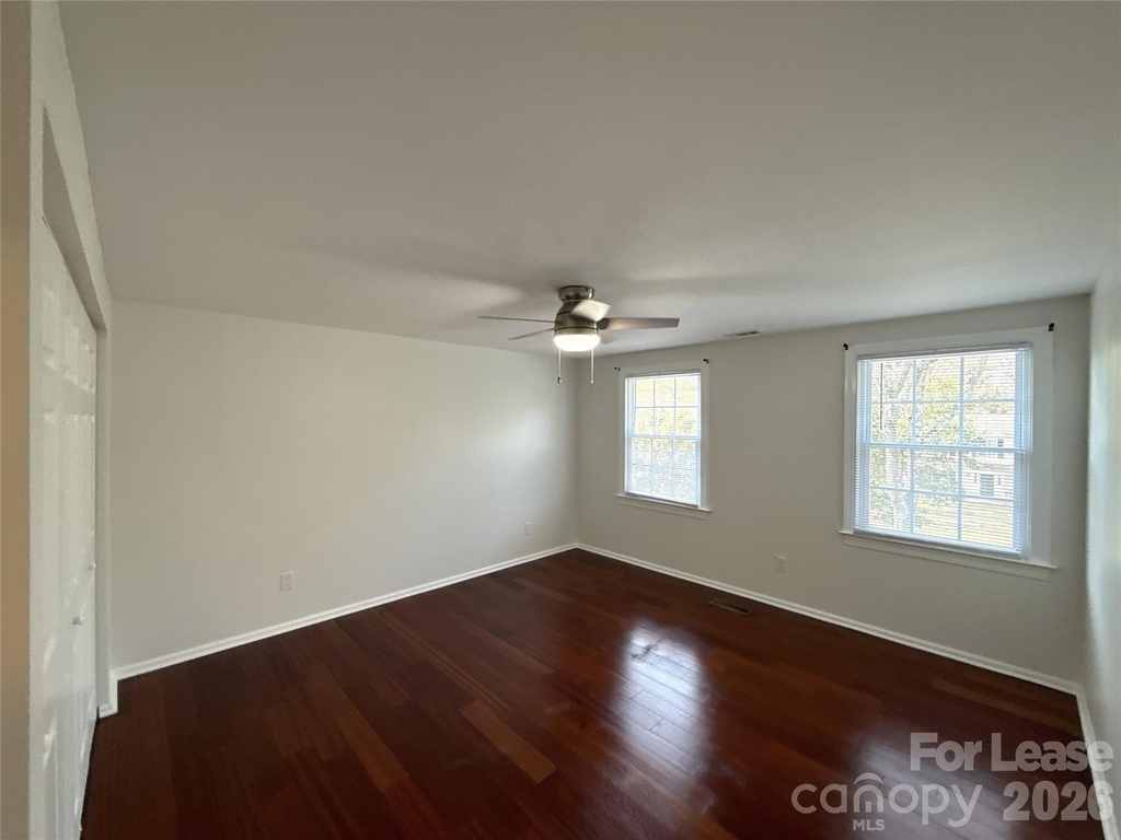 7318 Connan Lane - Photo 24