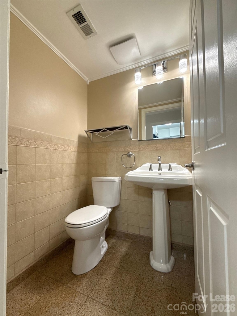 7318 Connan Lane - Photo 14