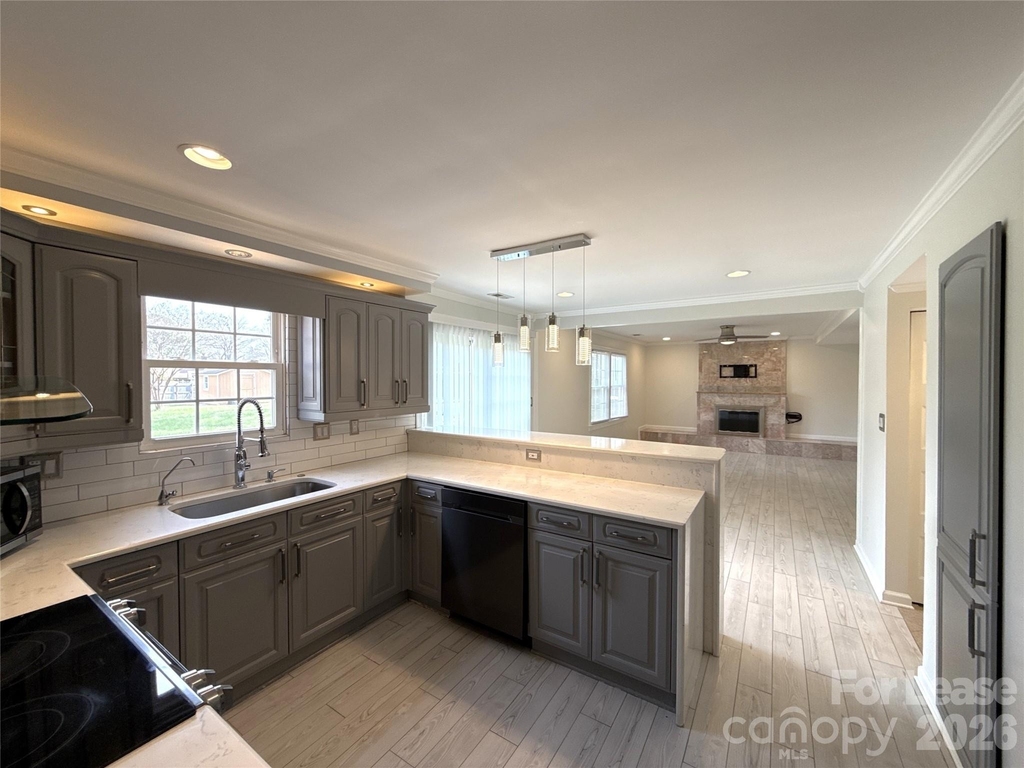 7318 Connan Lane - Photo 13