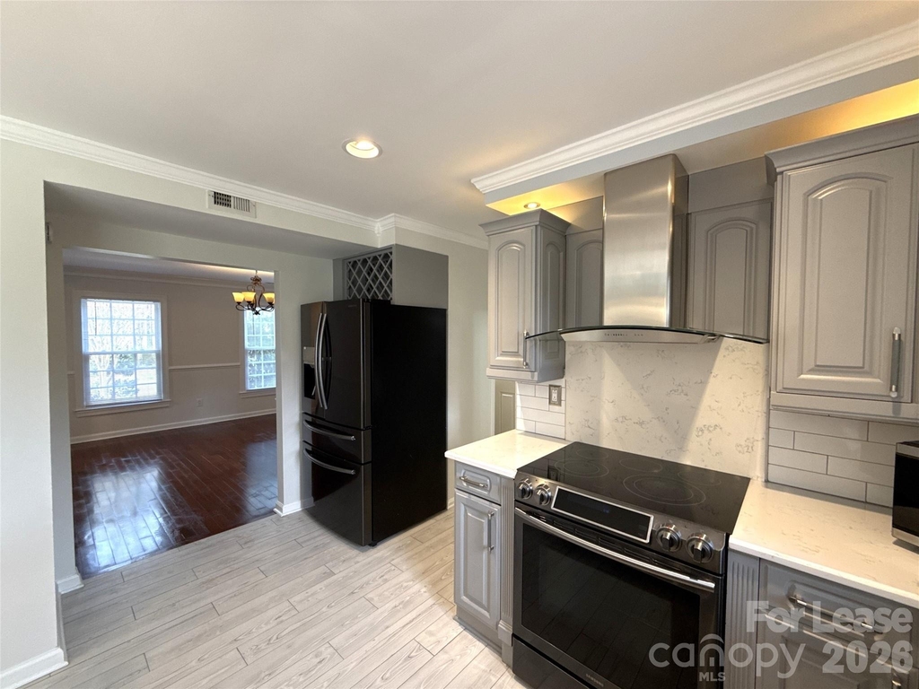 7318 Connan Lane - Photo 12