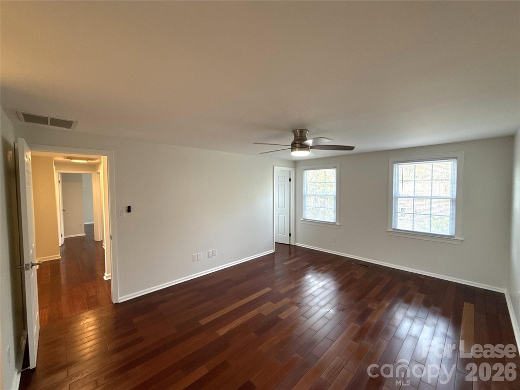 7318 Connan Lane - Photo 18