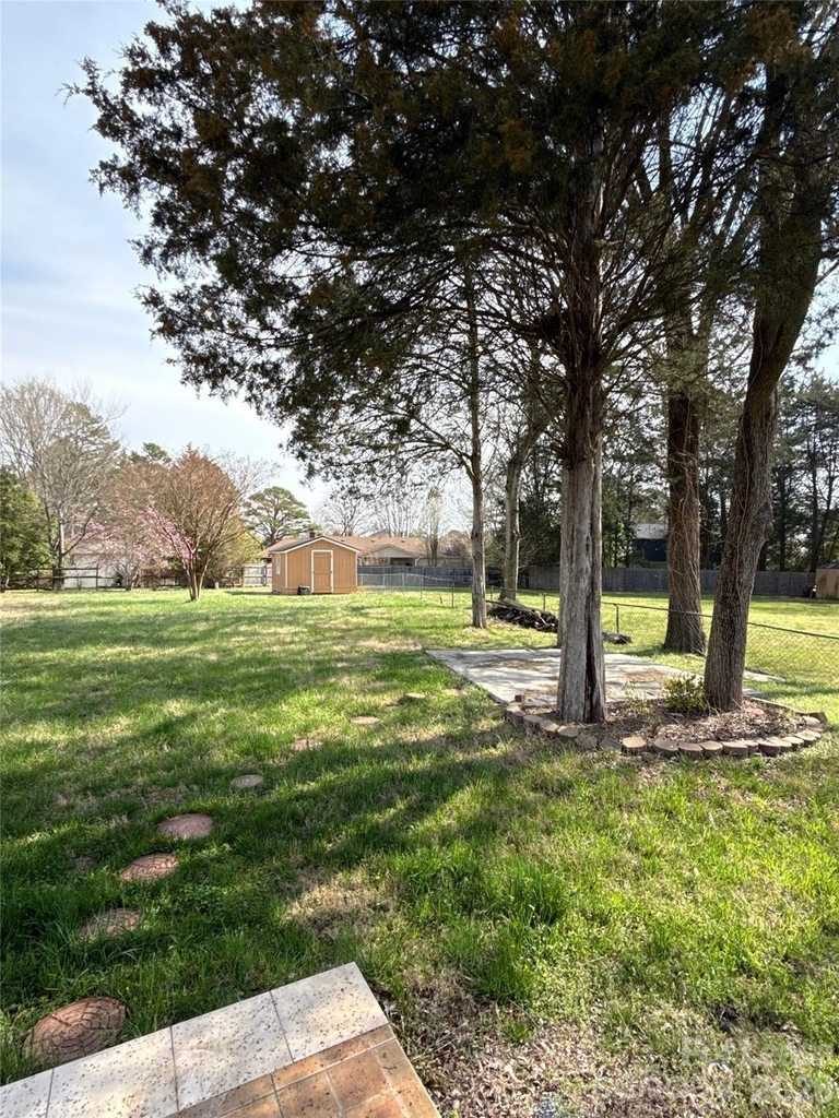 7318 Connan Lane - Photo 29