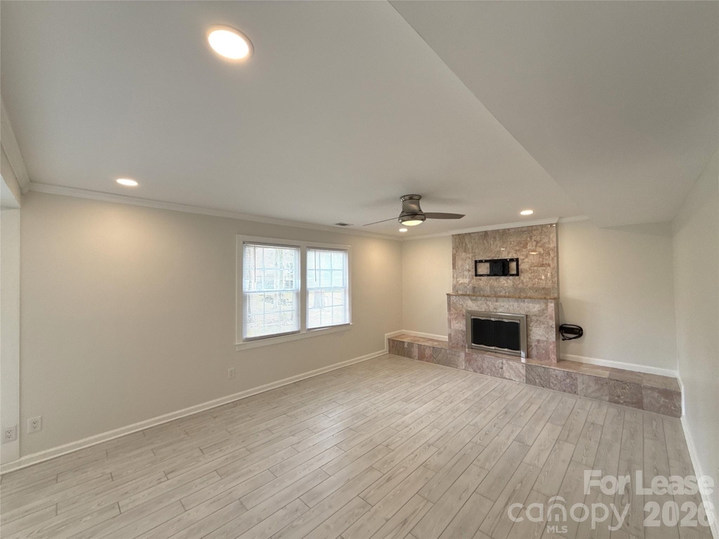 7318 Connan Lane - Photo 6