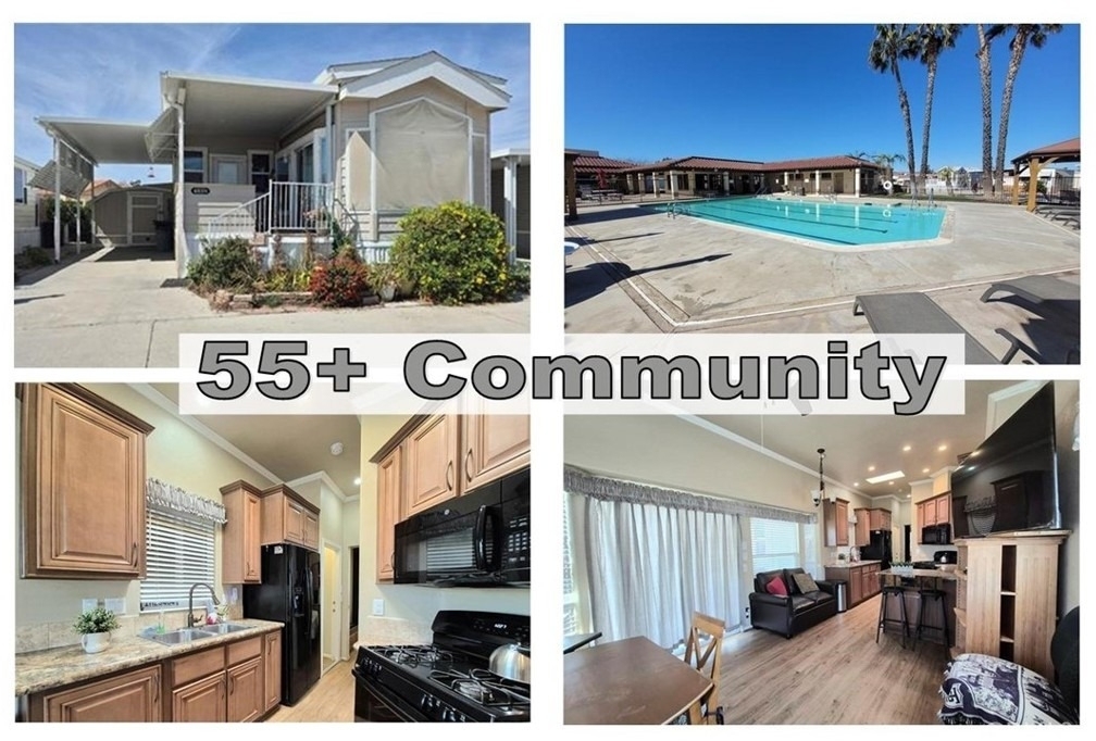 1382 Western - Photo 5