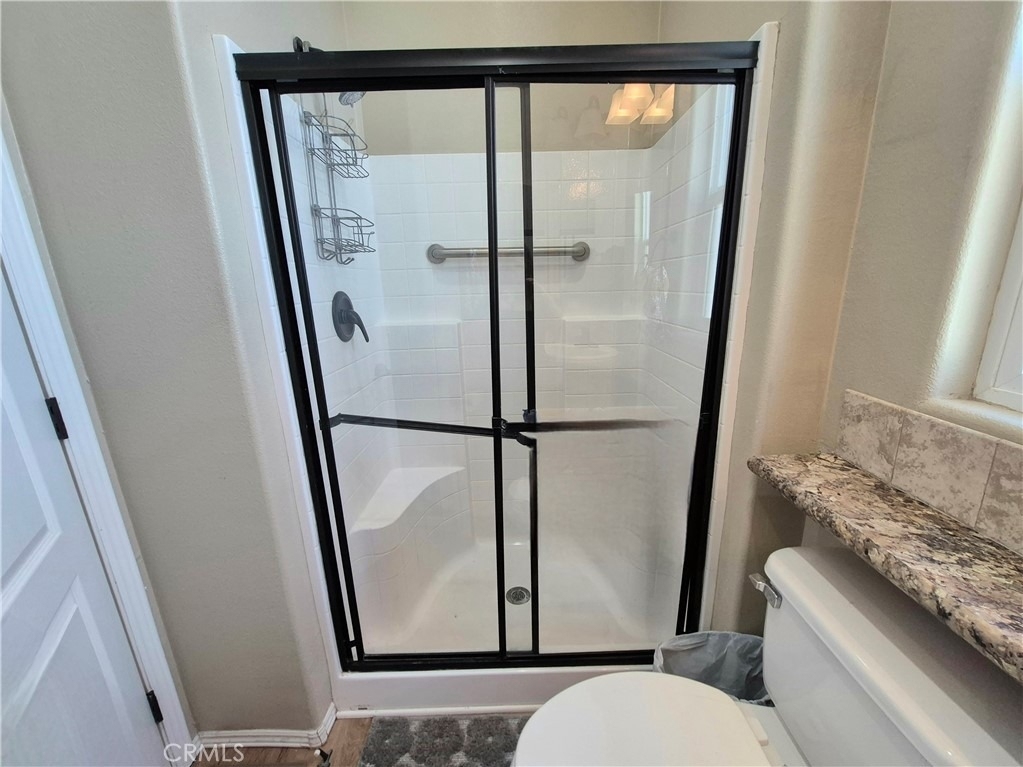 1382 Western - Photo 13
