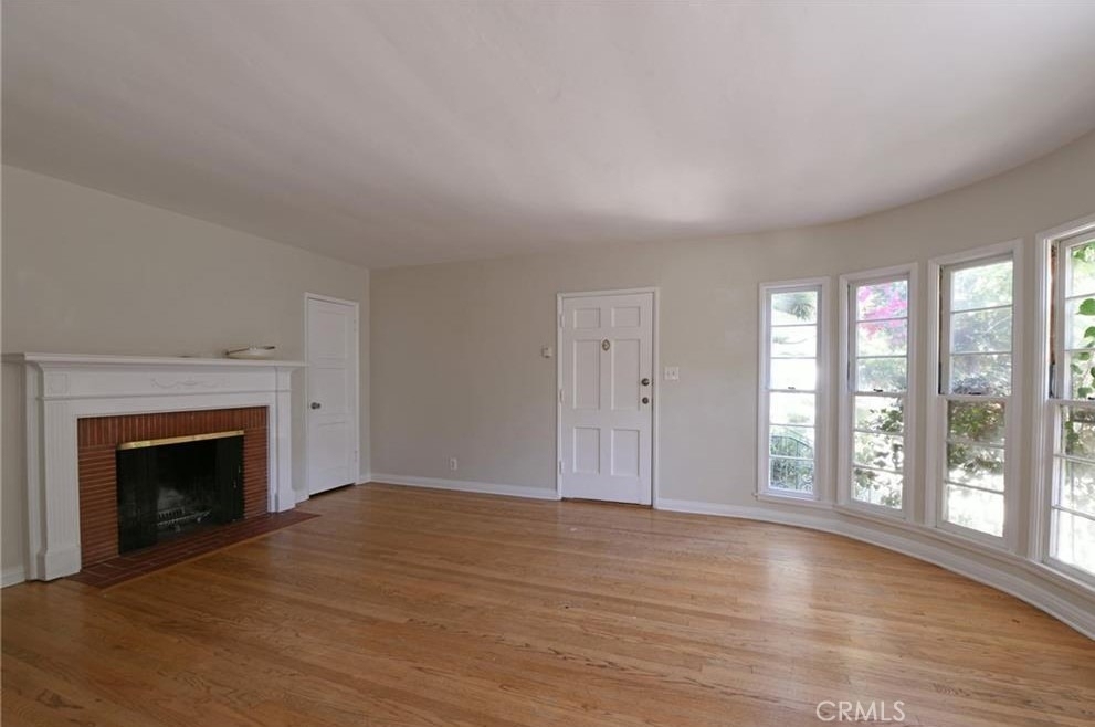 11061 Ohio Avenue - Photo 1