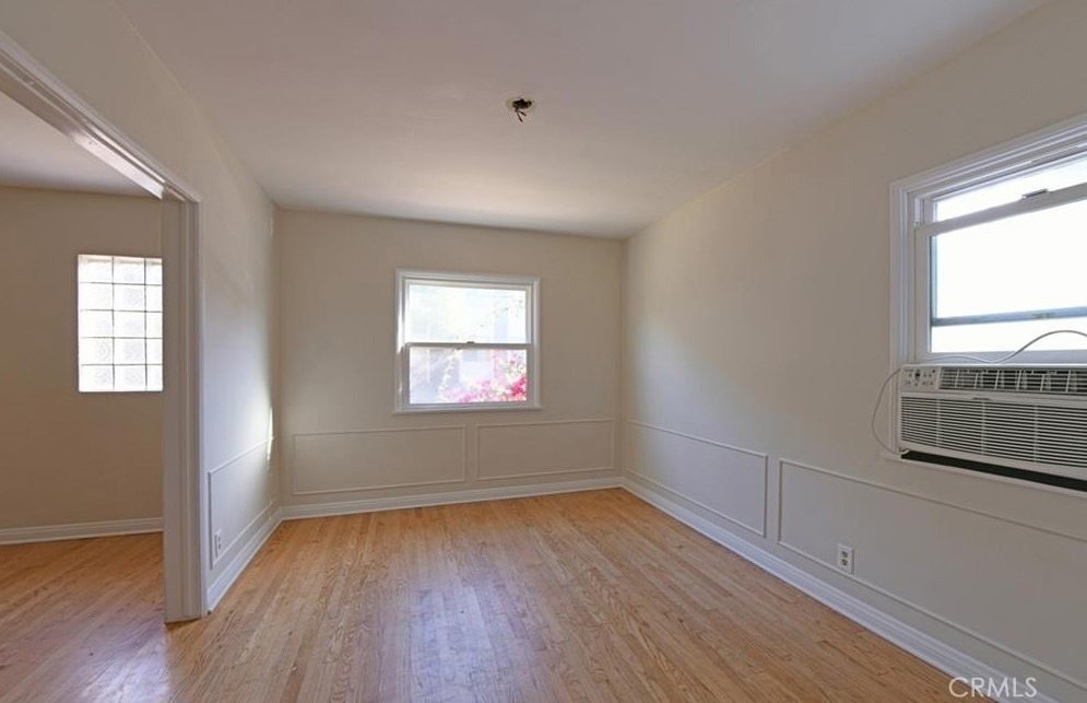 11061 Ohio Avenue - Photo 7