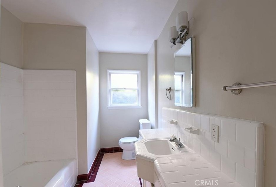 11061 Ohio Avenue - Photo 8