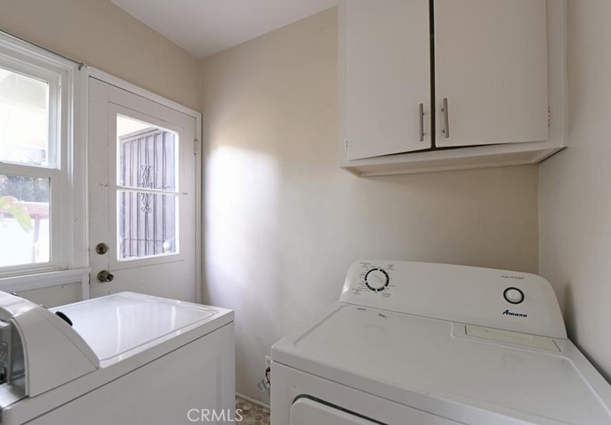 11061 Ohio Avenue - Photo 13