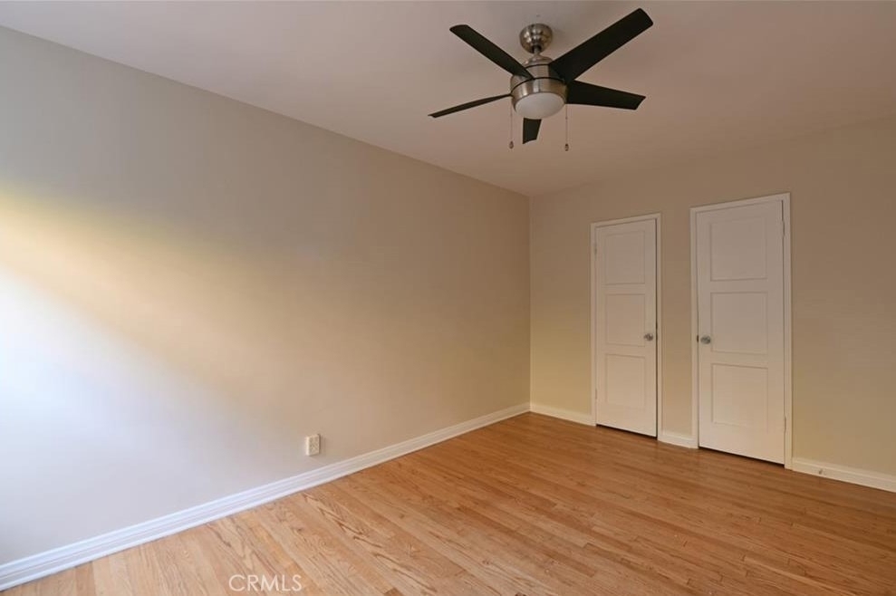 11061 Ohio Avenue - Photo 11