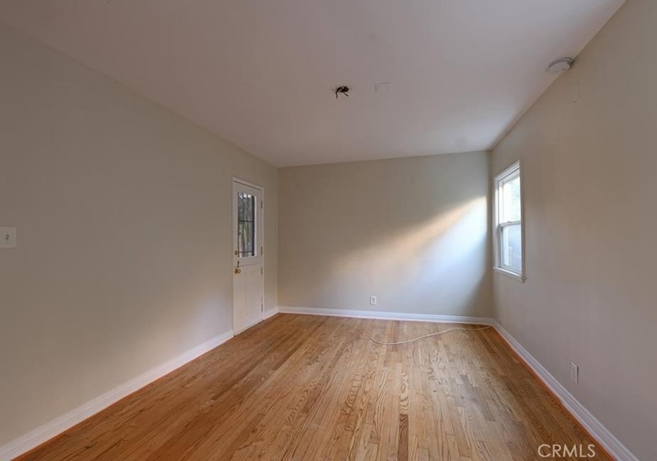 11061 Ohio Avenue - Photo 10