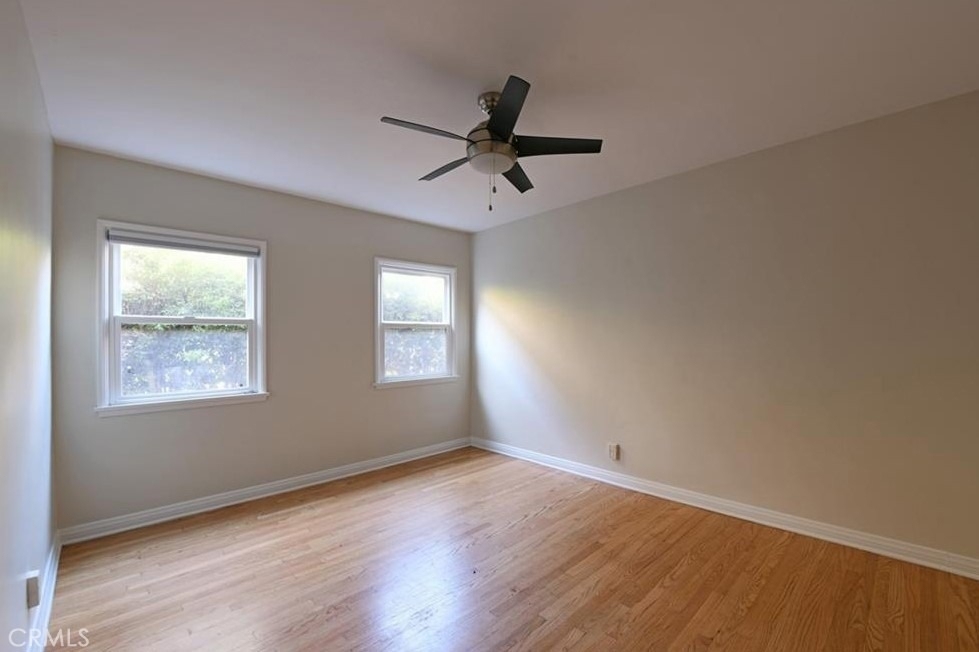 11061 Ohio Avenue - Photo 6