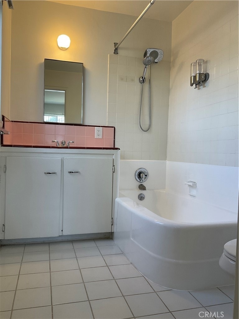 357 Grant Street - Photo 9