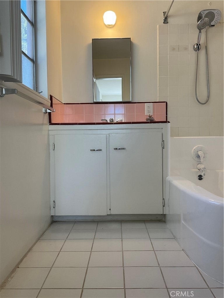 357 Grant Street - Photo 10