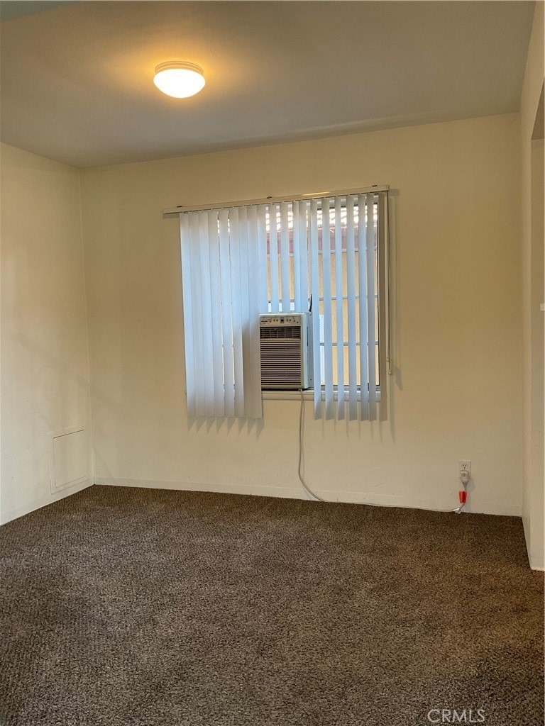 357 Grant Street - Photo 2