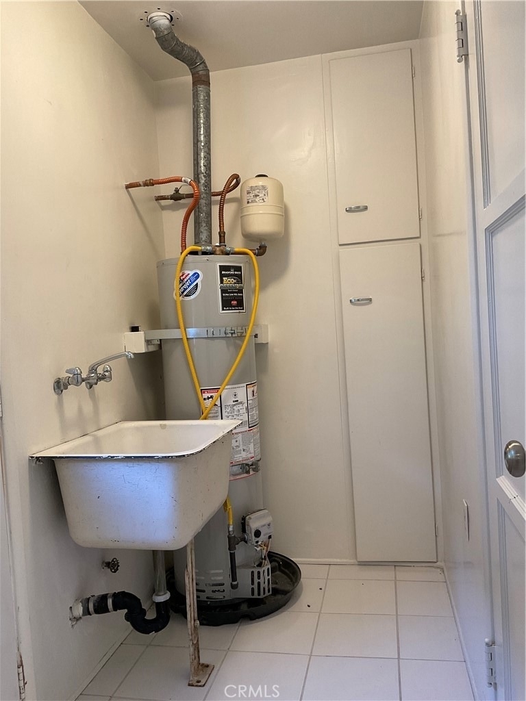 357 Grant Street - Photo 8
