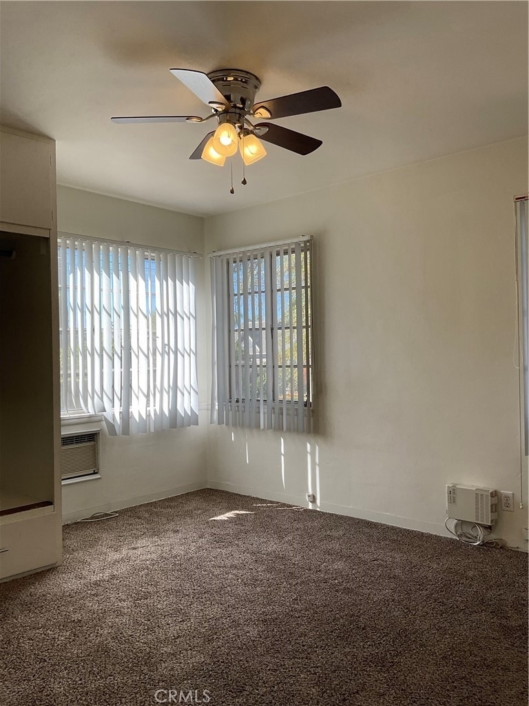 357 Grant Street - Photo 4