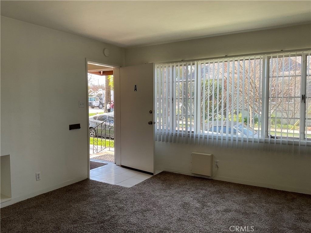 357 Grant Street - Photo 1