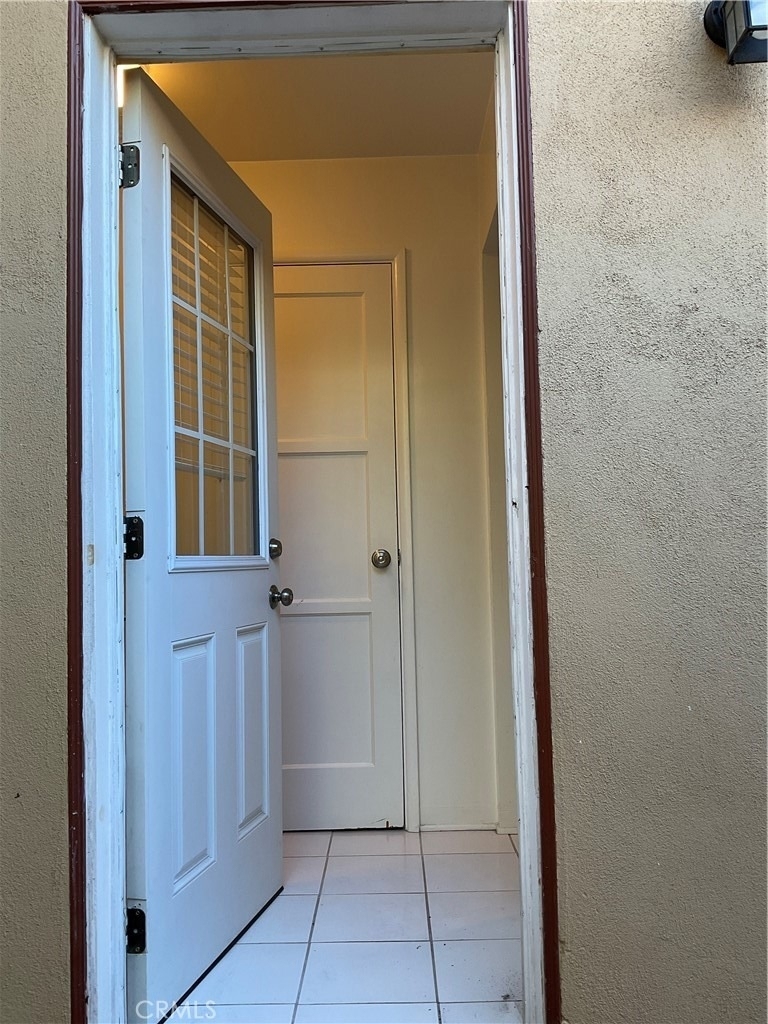 357 Grant Street - Photo 7
