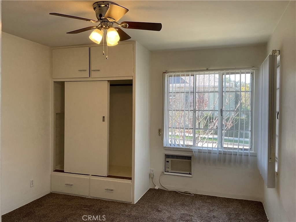 357 Grant Street - Photo 3