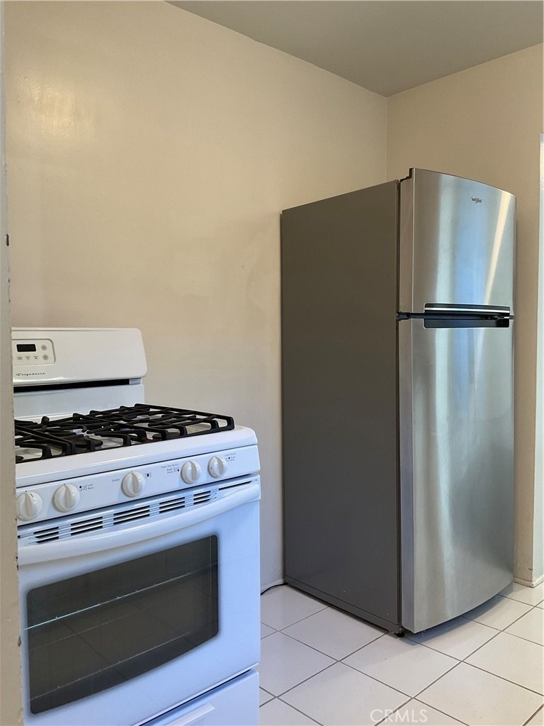 357 Grant Street - Photo 6