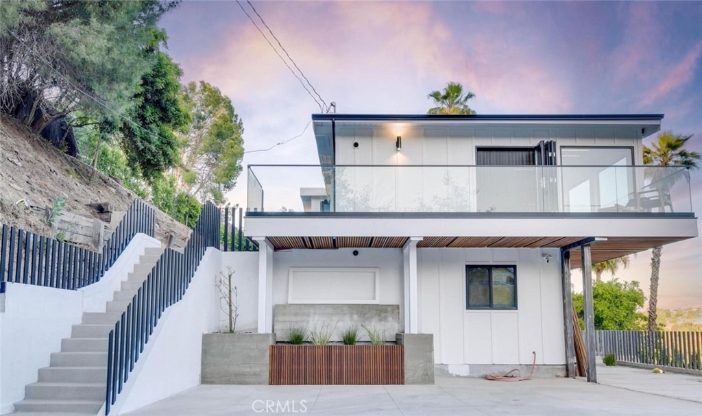 5137 Campo - Photo 0