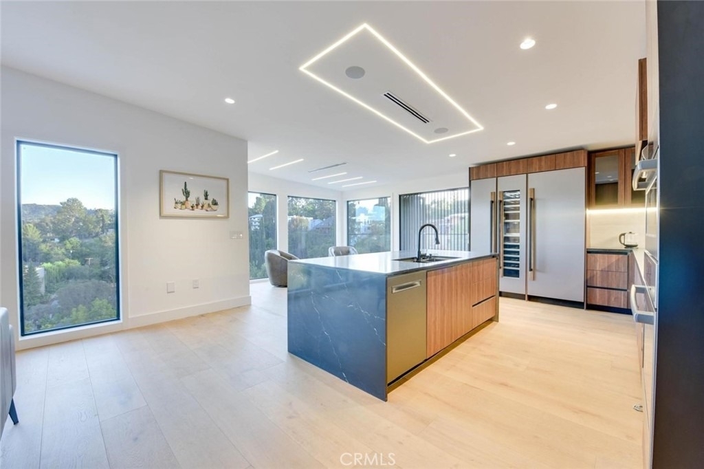 5137 Campo - Photo 9