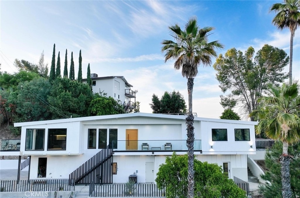 5137 Campo - Photo 1