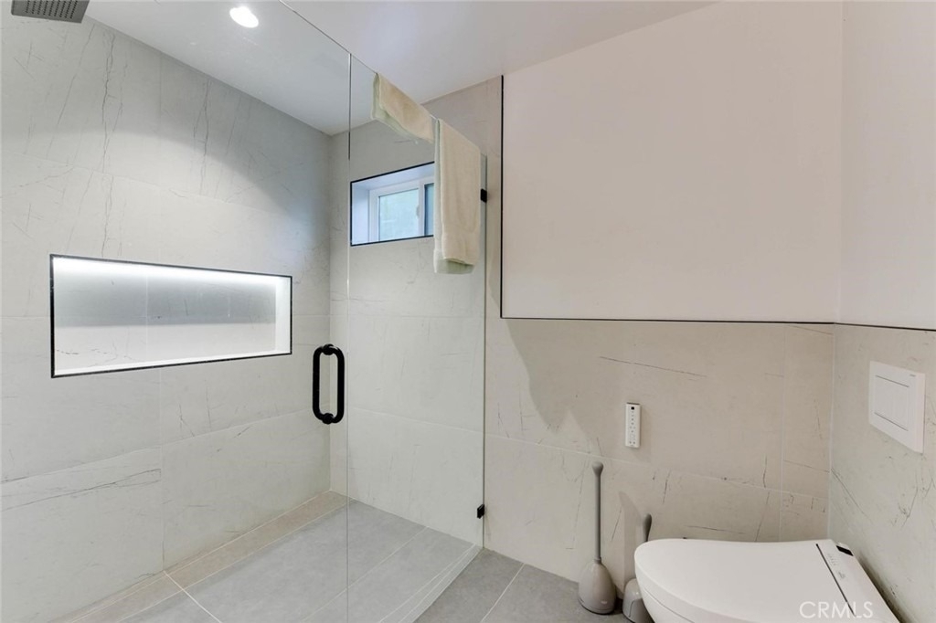 5137 Campo - Photo 15