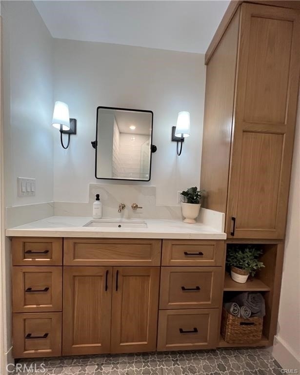 723 Palisades Beach Road - Photo 15